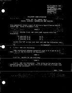 MIL MIL-F-50823A Amendment 5