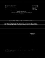 MIL MIL-F-50823A Notice 2 - Inactivation