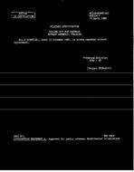 MIL MIL-F-50965 Notice 1 - Cancellation