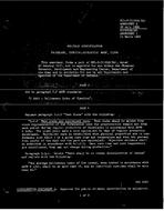 MIL MIL-F-51109A Amendment 2 MIL MIL-F-51109A Amendment 2