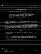 MIL MIL-F-51163A Amendment 1 MIL MIL-F-51163A Amendment 1