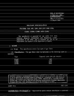 MIL MIL-F-51214D