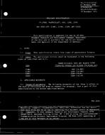 MIL MIL-F-51215C MIL MIL-F-51215C