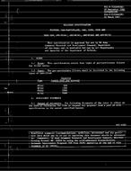 MIL MIL-F-51224B MIL MIL-F-51224B