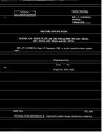 MIL MIL-F-51224B Notice 1 – Cancellation MIL MIL-F-51224B Notice 1 - Cancellation