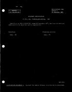 MIL MIL-F-51440A Notice 1 - Validation