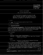 MIL MIL-F-51465A MIL MIL-F-51465A