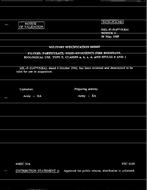 MIL MIL-F-51477/5 Notice 1 - Validation