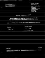 MIL MIL-F-51477/5 Notice 2 - Cancellation