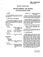 MIL MIL-F-52236 MIL MIL-F-52236