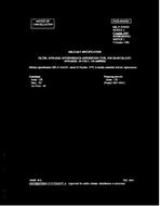 MIL MIL-F-52443D Notice 2 - Cancellation