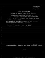 MIL MIL-F-52525/13A MIL MIL-F-52525/13A