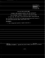 MIL MIL-F-52525/14A