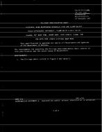 MIL MIL-F-52525/25A
