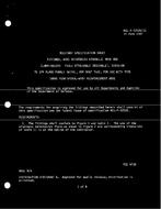 MIL MIL-F-52525/32 MIL MIL-F-52525/32