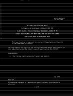 MIL MIL-F-52525/35 MIL MIL-F-52525/35