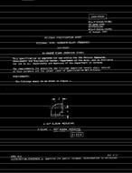 MIL MIL-F-52618/3C