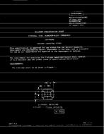 MIL MIL-F-52618/9A
