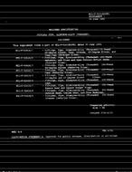 MIL MIL-F-52618D Supplement 1