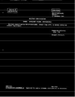 MIL MIL-F-52827A Notice 1 – Cancellation MIL MIL-F-52827A Notice 1 - Cancellation