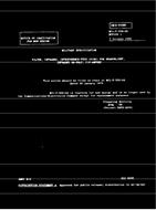 MIL MIL-F-55614B Notice 1 - Inactivation