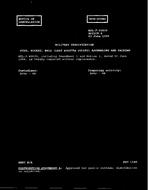 MIL MIL-F-60005 Notice 2 - Cancellation