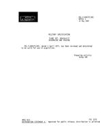 MIL MIL-F-60037C Notice 1 - Validation