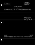 MIL MIL-F-60083E Notice 1 - Cancellation