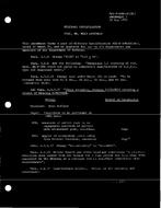 MIL MIL-F-60655C Amendment 1