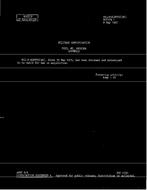 MIL MIL-F-60655C Notice 1 - Validation