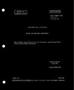 MIL MIL-F-60655C Notice 2 - Cancellation