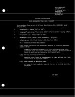 MIL MIL-F-60890 Amendment 2