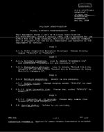 MIL MIL-F-63107C Amendment 2