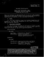 MIL MIL-F-63270 MIL MIL-F-63270