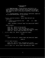 MIL MIL-F-63337 Amendment 4