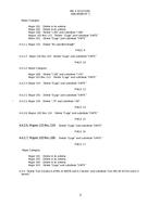 MIL MIL-F-63337 Amendment 5