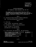 MIL MIL-F-70546 Amendment 1 MIL MIL-F-70546 Amendment 1