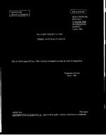 MIL MIL-F-70676 Notice 2 – Reactivation MIL MIL-F-70676 Notice 2 - Reactivation