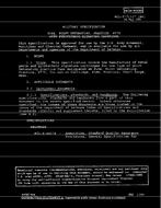 MIL MIL-F-71127 MIL MIL-F-71127