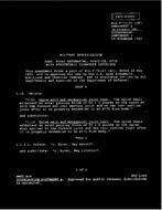 MIL MIL-F-71127 Amendment 2 MIL MIL-F-71127 Amendment 2