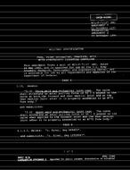 MIL MIL-F-71127 Amendment 3 MIL MIL-F-71127 Amendment 3