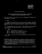 MIL MIL-F-80082B