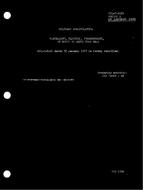 MIL MIL-F-8180B Notice 1 - Cancellation