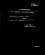 MIL MIL-F-82129B Amendment 1