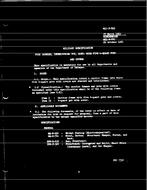 MIL MIL-F-82D MIL MIL-F-82D