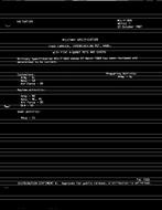 MIL MIL-F-82D Notice 1 - Validation