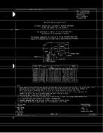 MIL MIL-F-83798/6A