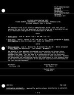 MIL MIL-F-83860/2A Amendment 2 MIL MIL-F-83860/2A Amendment 2