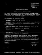 MIL MIL-F-83861/1A Amendment 2