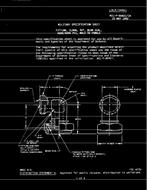 MIL MIL-F-85421/14